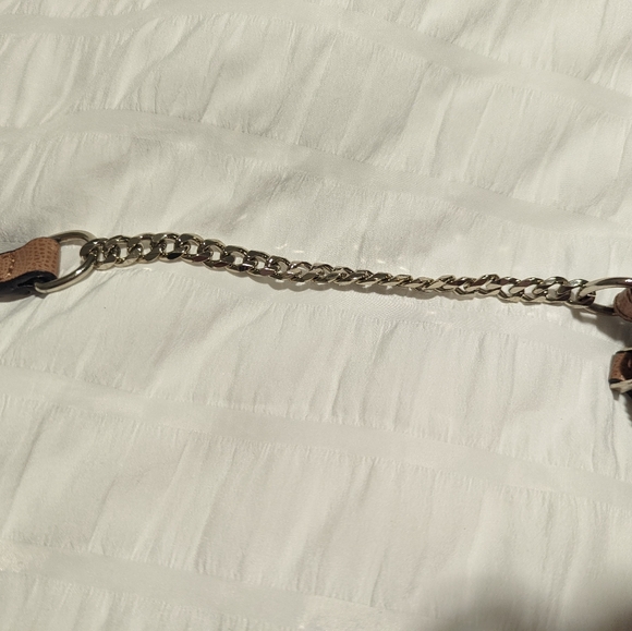 Guess cross body bag - Picture 8 of 12